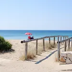 Casa vacanze Casa