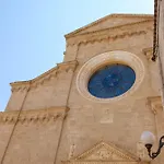 Casa *