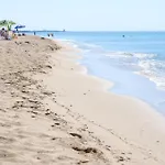 Casa Casa vacanze