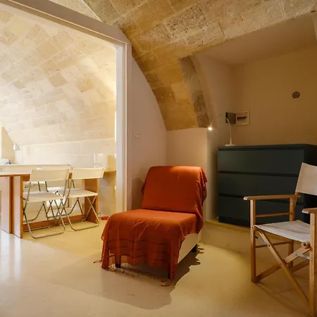 Casa Casa vacanze