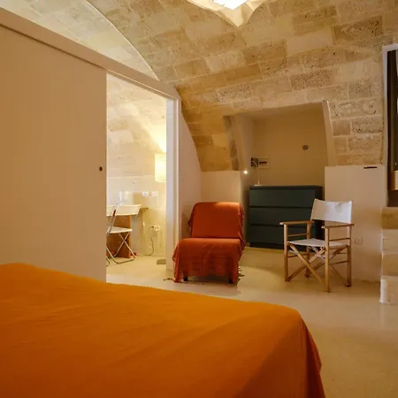 Casa vacanze Casa