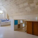 Casa 마루지오