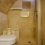 Casa 펜션