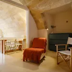 Casa 마루지오