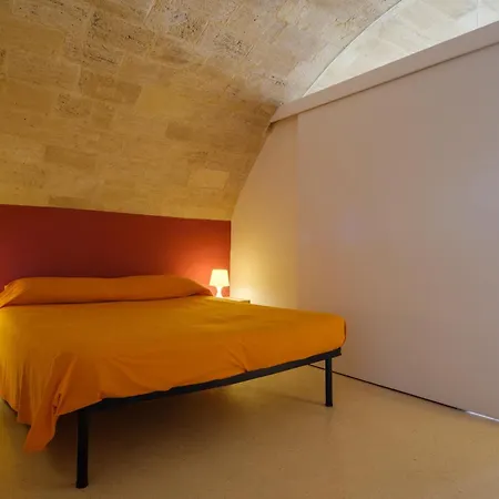 Casa *
